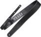 Richter 1489 Raw II Contour Western Rose Black Sangle de guitare