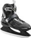 Roces Icy 3 Patins Noir UE 41