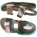 Benedi Sandales enfant Benedi Laminados