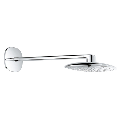 GROHE 26450000