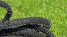 Solidchoice - Tuyau d'irrigation goutte à goutte flexible 100m
