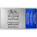 Winsor & Newton 0100667 Professional Water Colour, Ultramarine Green Shade