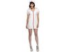 Smiffys Sexy Nurse Costume for Women, Size M (40/42)