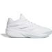 Adidas Basketbalschoenen Crazy Energy