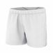 Errea Ryun Panta Ad Shorts - Sportswear - Volwassen - XXXXL - Wit
