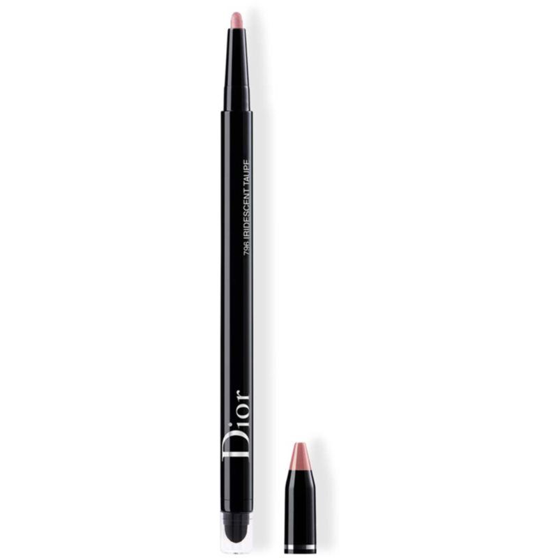 Christian Dior Diorshow Mascara - 3348901516761 - Dames
