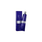 Framesi Framcolor 2001 Intense 60ml 10.00