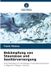 Bekämpfung OmniScriptum SRL Bekämpfung von Staunässe und Sanitärversorgung: Eine Fallstudie zum Hochwasser in der Gemeinde Suna in Magomeni Mapipa, Tansania Paperback
