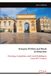 François Eliva Press François d'Orbay and Royal Architecture