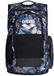 Arena Rugzak All Set AO 45L Blauw Polyester 27L