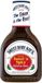 Sweet Baby Ray's Sweet 'n Spicy Barbecue Saus - 425 ml
