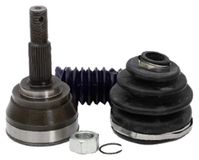 Japanparts GI-158 scharnierset, aandrijfas