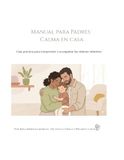 Manual para Padres: Calma en Casa