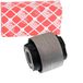 febi bilstein 47390 draagarmlagers, 1 stuk