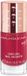 Naj-Oleari Oleo Gel Nail Lacquer 8 ml Rood Glans