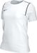Nike Park 20 Shirt Dames - Wit - Maat XL