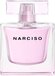Narciso Rodriguez Eau de Parfum / 90 ml / Women
