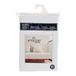 Gift Decor Hoeslaken, standaard