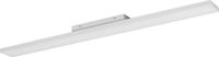 Ledvance Planon rahmenlose Deckenleuchte Weiß 35W 3000K 1200x100mm