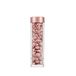 Elizabeth Arden Retinol + HPR Ceramide Capsules Sérum renouvellement cutané rapide - 90 pièces