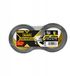 Scotch Universele Reparatietape Zilver - 48mm x 50m (2x25m)