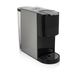 Princess 01.249450.01.001 Multi Capsule Koffiemachine - RVS - 4-in-1