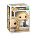 Funko POP! TV: Parks & Rec - Leslie Knope