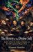 The Winston Maddox Publishing The Heresy of the Divine Self: Amalric of Bène, his Amalrician Disciples, and the 1210 Inquisitorial Purge in Paris Paperback
