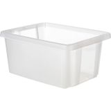 Curver 225358 Draaistapelhouder ESSENTIALS Drehstapelbox 20L