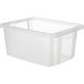 Curver 225358 Draaistapelhouder ESSENTIALS Drehstapelbox 20L
