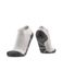 X-SOCKS Chaussettes basses unisexe
