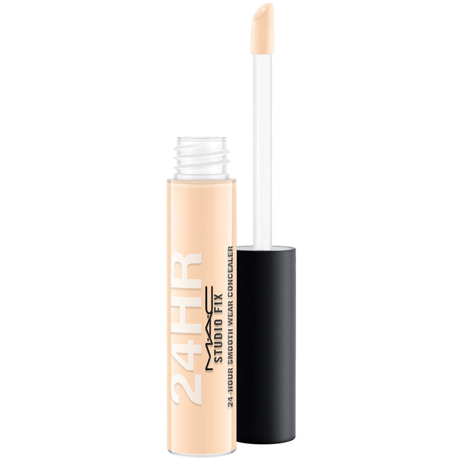 MAC NC20 Concealer 7.0 ml