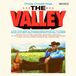 Valley Charley Crockett The Valley
