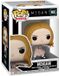 Funko M3gan M3gan Vinyl Figur 1902 Unisex Funko Pop!