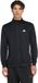 Adidas Essentials All-Set 3-Stripes Knit Track Top