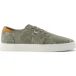 Toms Baskets Carlo 2.0