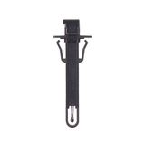 Valeo 715308 Sensor, binnentemperatuur