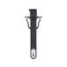Valeo 715308 Sensor, binnentemperatuur