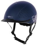 Covalliero Rijhelm Beauty 2.0
