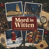Mord tiptop Mord in Witten