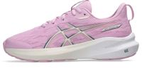 Asics Sneakers GT-1000 14 GS Roze Vrouwen Lage sneakers Synthetisch