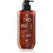 RYO Hair Strengthen Shampoos 480 ml