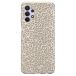 PC3D Fibriva™ Modèle 80
