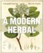 A Libri GmbH A Modern Herbal