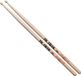 Vic Firth ESTICK drumstokken voor elektronisch drumstel