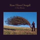 news Rose Elinor Dougall - A New Illusion (CD)