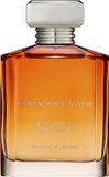 Ormonde Jayne Eau de Parfum / 88 ml / Unisex