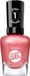 Sally Hansen Miracle Gel Vernis à ongles - 254 Go Rigide Ou Brille À La Maison