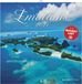 Emotions Neumann Verlage Emotions 2027