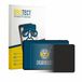 BROTECT - protecteur d'écran de confidentialité pour RedMagic Astra 2 - film protecteur filtre de lumière bleue